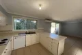 Property photo of 1/13 Ketch Close Corlette NSW 2315
