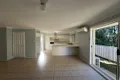 Property photo of 1/13 Ketch Close Corlette NSW 2315