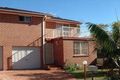 Property photo of 1/84 First Avenue Belfield NSW 2191