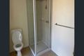 Property photo of 2/46 Patrick Street Oakleigh East VIC 3166