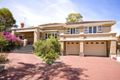 Property photo of 10 Colin Street Dalkeith WA 6009