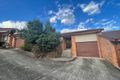 Property photo of 11/17 Mahony Road Constitution Hill NSW 2145