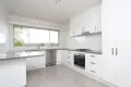 Property photo of 4/86 Strathalbyn Street Kew East VIC 3102
