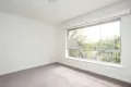 Property photo of 4/86 Strathalbyn Street Kew East VIC 3102