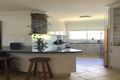 Property photo of 13/3-7 Gosport Street Cronulla NSW 2230