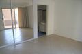 Property photo of 13/3-7 Gosport Street Cronulla NSW 2230