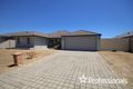 Property photo of 18 Jupiter Drive Australind WA 6233