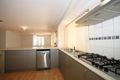 Property photo of 18 Jupiter Drive Australind WA 6233