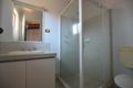 Property photo of 1/11-13 Kingsmill Street Port Hedland WA 6721