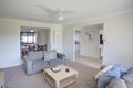 Property photo of 34 Glencoe Place Thagoona QLD 4306