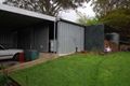 Property photo of 10 West Terrace Littlehampton SA 5250