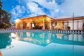Property photo of 7 Dalrymple Place Parkinson QLD 4115