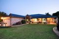 Property photo of 7 Dalrymple Place Parkinson QLD 4115