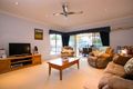 Property photo of 7 Dalrymple Place Parkinson QLD 4115