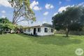 Property photo of 1 Griffey Street Burdell QLD 4818