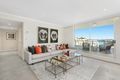 Property photo of 8C/8 Gas Works Road Wollstonecraft NSW 2065