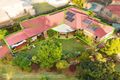 Property photo of 60 McCallum Street Carseldine QLD 4034