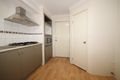 Property photo of 18 Jupiter Drive Australind WA 6233