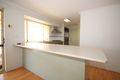 Property photo of 18 Jupiter Drive Australind WA 6233
