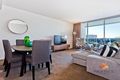 Property photo of 902/8 Adelaide Terrace East Perth WA 6004