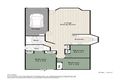 Property photo of 20/228 Enborisoff Street Taigum QLD 4018