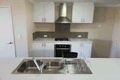 Property photo of 5 Indich Avenue Medina WA 6167