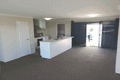 Property photo of 5 Indich Avenue Medina WA 6167