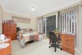 Property photo of 20/228 Enborisoff Street Taigum QLD 4018