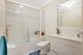 Property photo of 20/228 Enborisoff Street Taigum QLD 4018