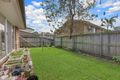 Property photo of 20/228 Enborisoff Street Taigum QLD 4018