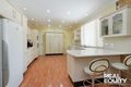 Property photo of 10 Gal Crescent Moorebank NSW 2170