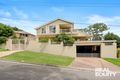 Property photo of 10 Gal Crescent Moorebank NSW 2170