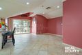 Property photo of 10 Gal Crescent Moorebank NSW 2170