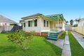 Property photo of 33 Hollingworth Street Port Macquarie NSW 2444