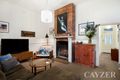 Property photo of 12 Little Tribe Street South Melbourne VIC 3205