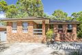 Property photo of 13 Everleigh Drive Diamond Creek VIC 3089