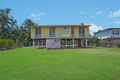 Property photo of 131 Trower Road Alawa NT 0810