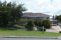 Property photo of 4 Cliff Way Albany WA 6330