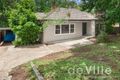 Property photo of 105 Windsor Road Northmead NSW 2152