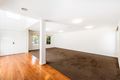 Property photo of 18 Carpenter Street Brighton VIC 3186