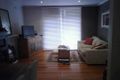 Property photo of 10/1 Bellett Street Camberwell VIC 3124