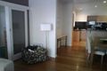 Property photo of 10/1 Bellett Street Camberwell VIC 3124