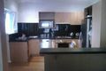 Property photo of 10/1 Bellett Street Camberwell VIC 3124