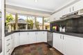 Property photo of 12 Bulrush Drive Bibra Lake WA 6163