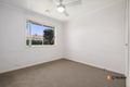 Property photo of 8 Candlebark Close Nicholls ACT 2913