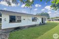 Property photo of 1 Griffey Street Burdell QLD 4818