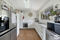 Property photo of 1 Griffey Street Burdell QLD 4818