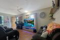 Property photo of 1 Griffey Street Burdell QLD 4818