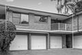 Property photo of 7/17 Binya Place Como NSW 2226