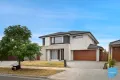 Property photo of 12 Godfrey Street Aintree VIC 3336